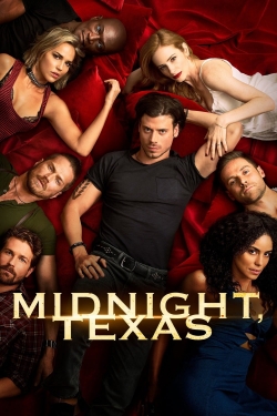 Watch free Midnight, Texas movies HD online