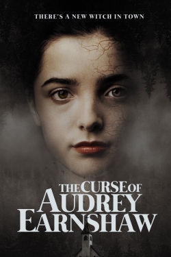 Watch free The Curse of Audrey Earnshaw movies HD online