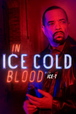 Watch free In Ice Cold Blood movies HD online