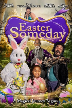 Watch free Easter Someday movies HD online