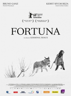 Watch free Fortuna movies HD online