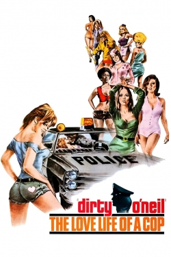 Watch free Dirty O'Neil movies HD online