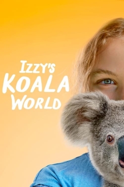 Watch free Izzy's Koala World movies HD online