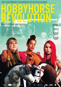 Watch free Hobbyhorse Revolution movies HD online