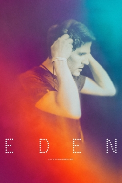 Watch free Eden movies HD online