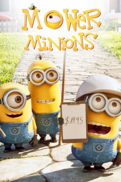 Watch free Mower Minions movies HD online