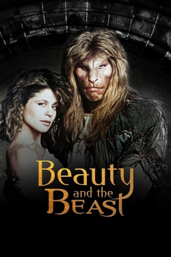 Watch free Beauty and the Beast movies HD online