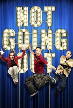 Watch free Not Going Out movies HD online