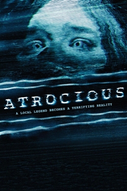 Watch free Atrocious movies HD online