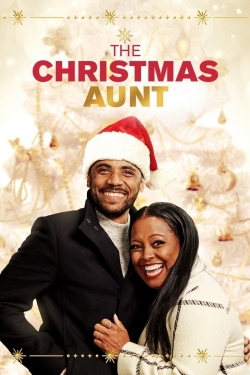 Watch free The Christmas Aunt movies HD online