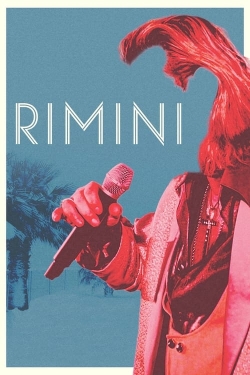 Watch free Rimini movies HD online