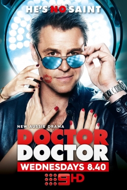 Watch free Doctor Doctor movies HD online