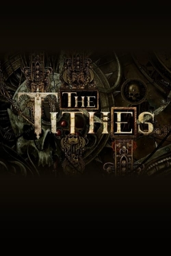 Watch free The Tithes movies HD online