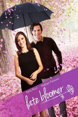 Watch free Late Bloomer movies HD online