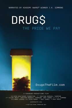 Watch free Drug$ movies HD online