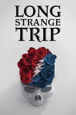 Watch free Long Strange Trip movies HD online