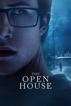 Watch free The Open House movies HD online