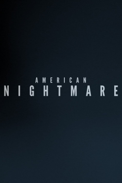 Watch free American Nightmare movies HD online