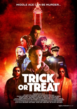 Watch free Trick or Treat movies HD online