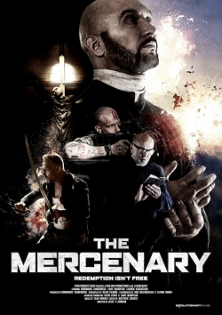 Watch free The Mercenary movies HD online