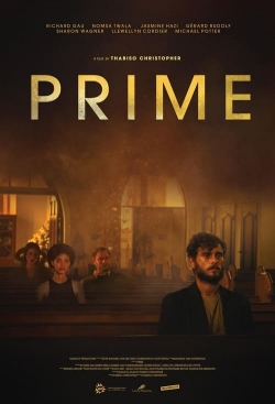 Watch free Prime movies HD online