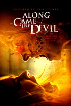 Watch free Along Came the Devil movies HD online