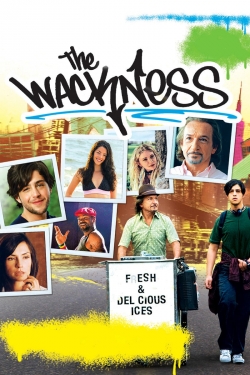 Watch free The Wackness movies HD online