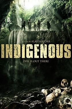 Watch free Indigenous movies HD online