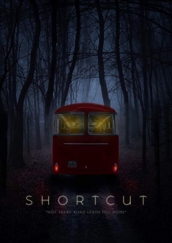 Watch free Shortcut movies HD online