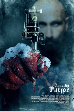 Watch free Anarchy Parlor movies HD online