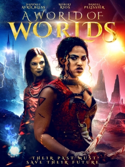 Watch free A World of Worlds movies HD online