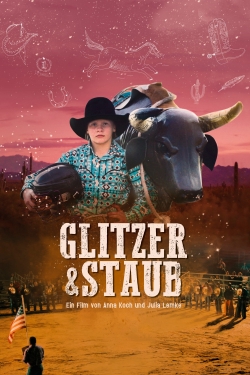 Watch free Glitter and Dust movies HD online