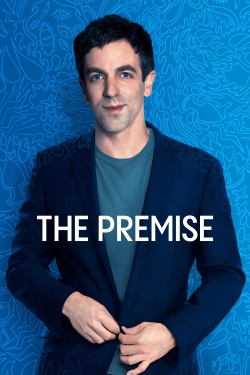 Watch free The Premise movies HD online