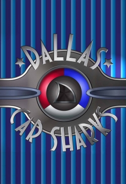 Watch free Dallas Car Sharks movies HD online