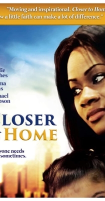 Watch free Closer to Home movies HD online