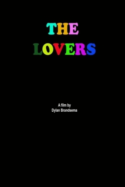 Watch free The Lovers movies HD online