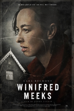 Watch free Winifred Meeks movies HD online