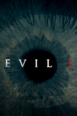 Watch free Evil, I movies HD online