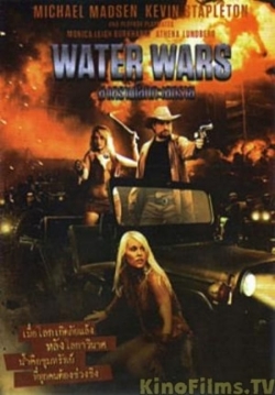 Watch free Water Wars movies HD online