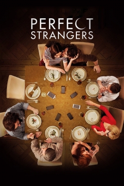 Watch free Perfect Strangers movies HD online