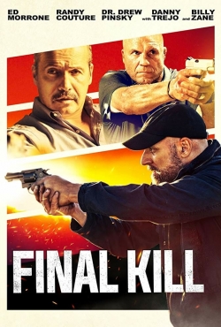 Watch free Final Kill movies HD online