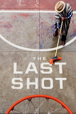 Watch free The Last Shot movies HD online