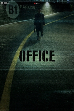 Watch free Office movies HD online