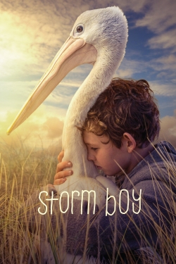 Watch free Storm Boy movies HD online