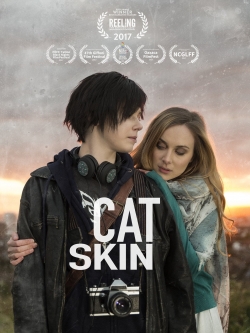 Watch free Cat Skin movies HD online