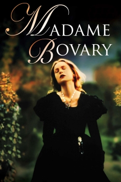 Watch free Madame Bovary movies HD online