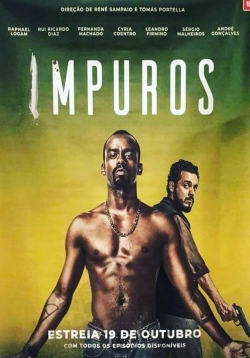 Watch free Impure movies HD online