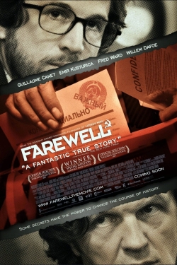 Watch free Farewell movies HD online