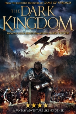 Watch free The Dark Kingdom movies HD online