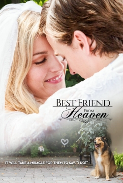 Watch free Best Friend from Heaven movies HD online